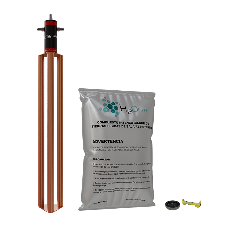 Kit-TG-70AB