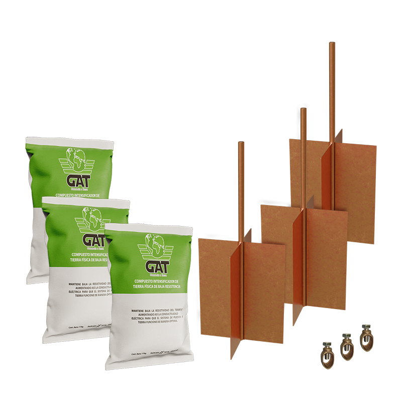 kit-delta-eco