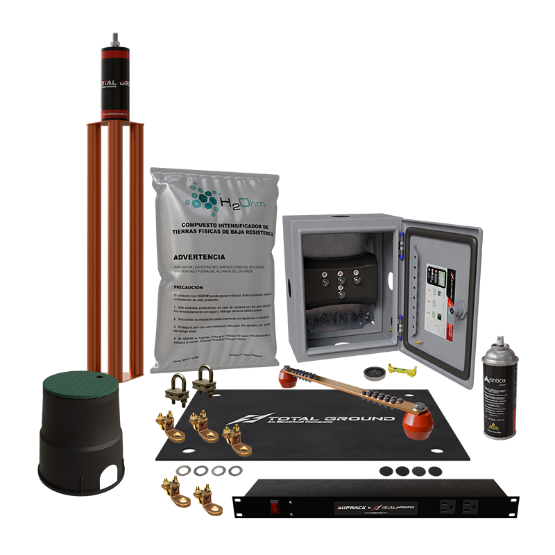 kit-master-tg-site