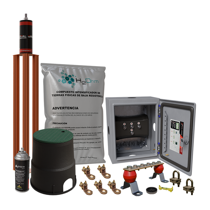 kit-master-tg-45k
