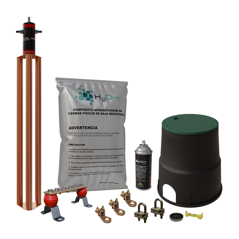 kit-master-tg-70ab