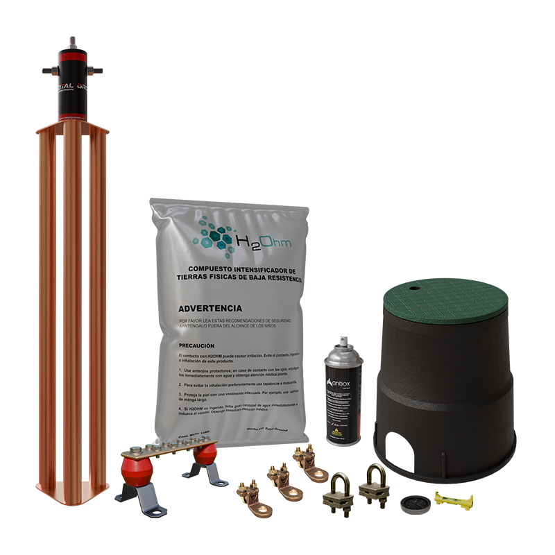 kit-master-tg-100AB
