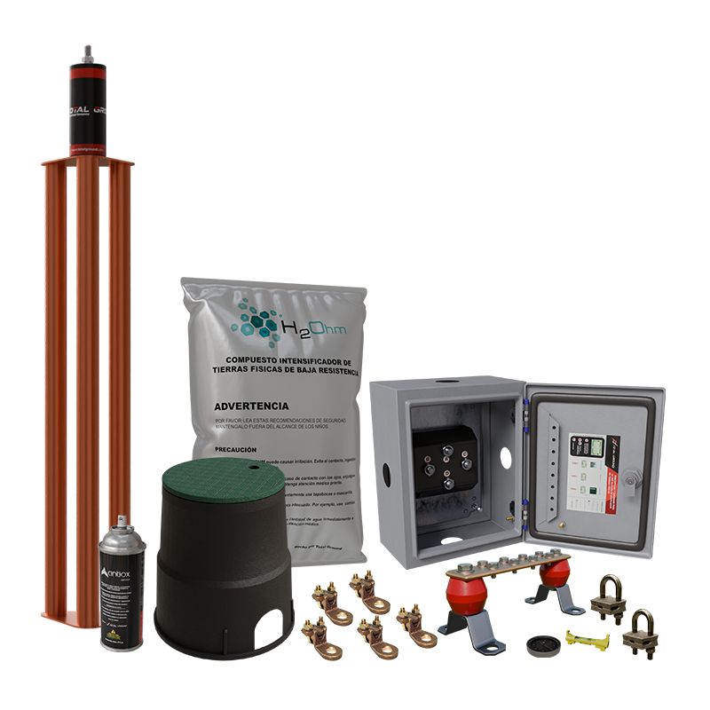 kit-master-tg-100k