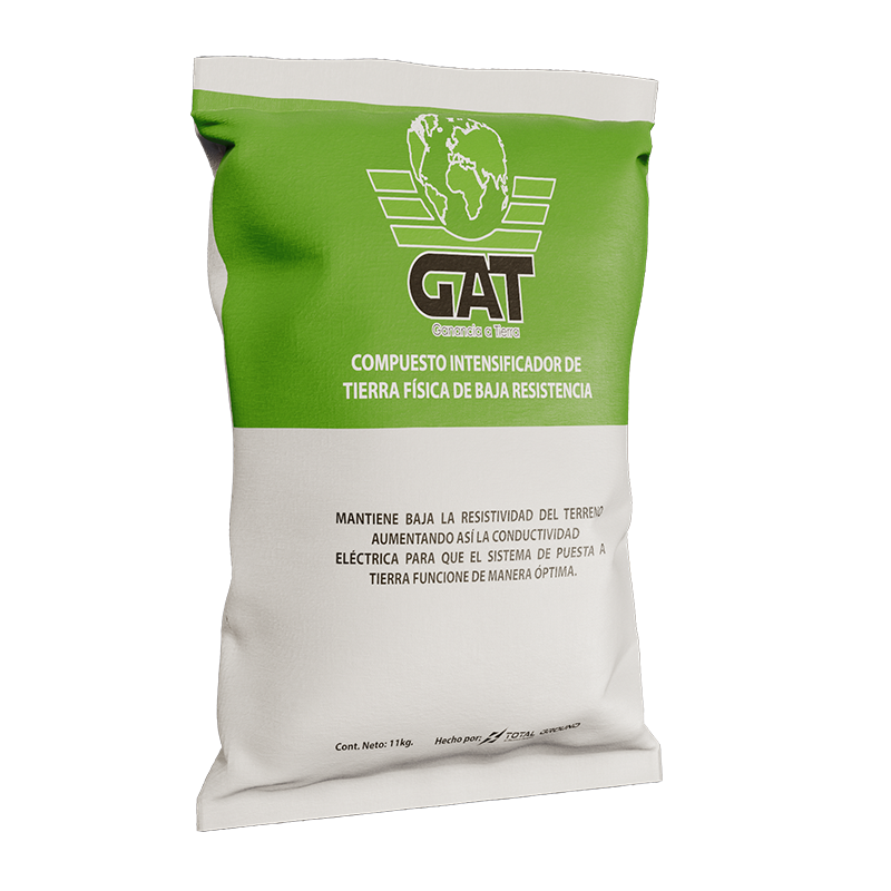 gat
