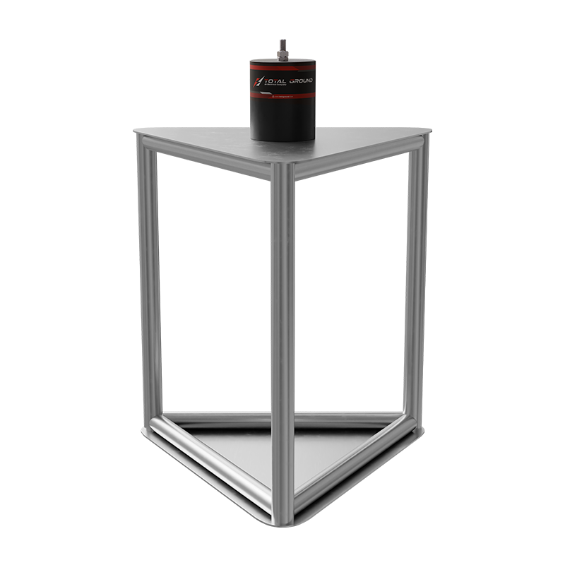 tg-700-ai