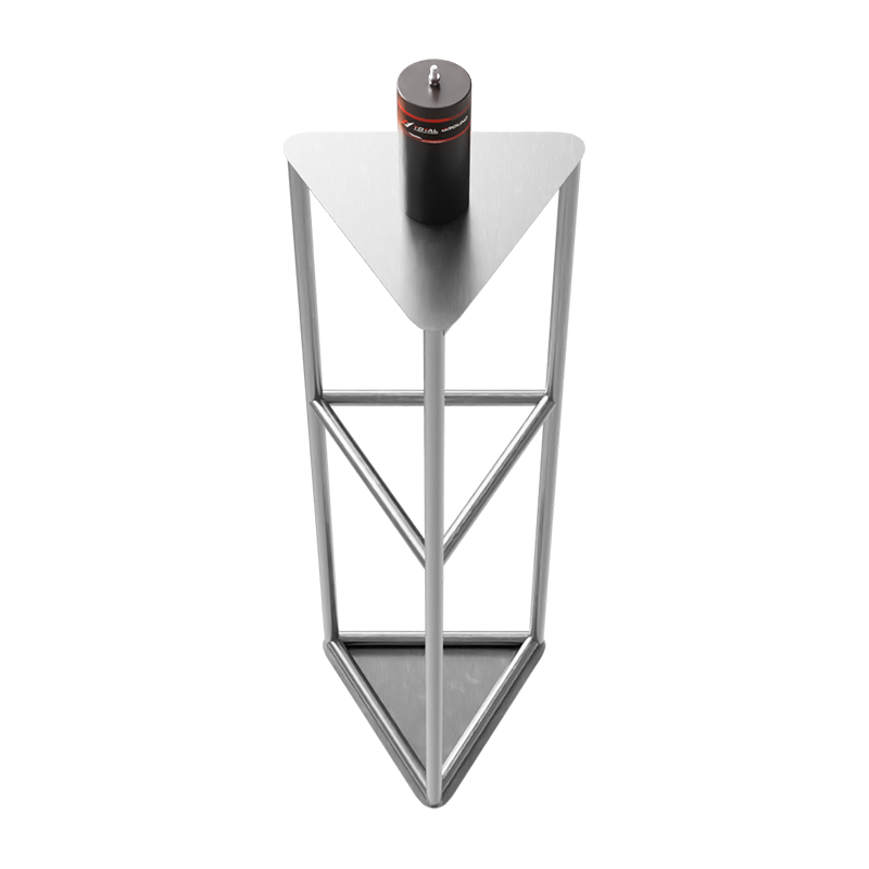tg-1500-ai