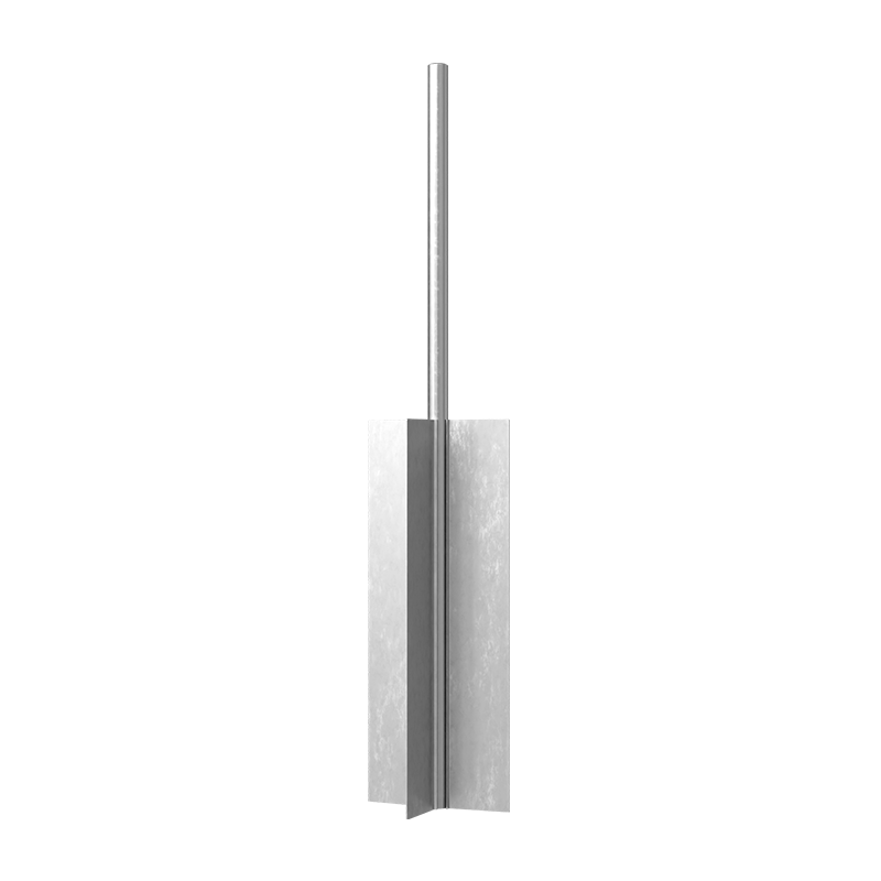 delta-tubular-ai