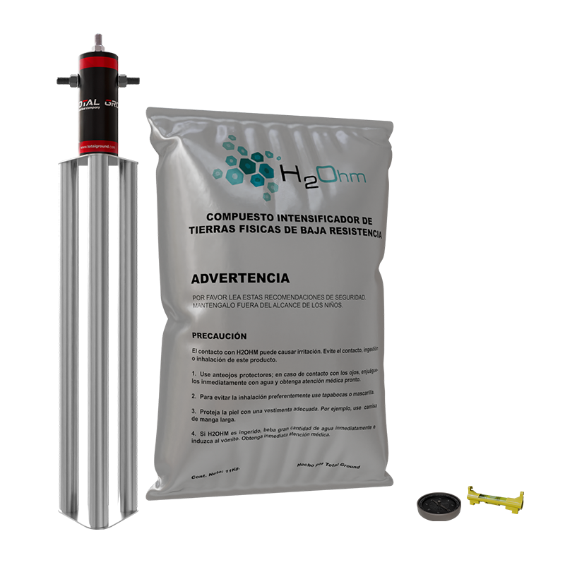 kit-tg-45ab-ai