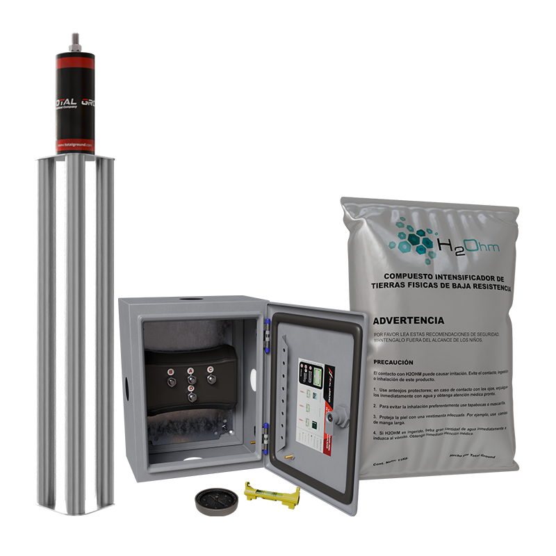 kit-tg-45k-ai