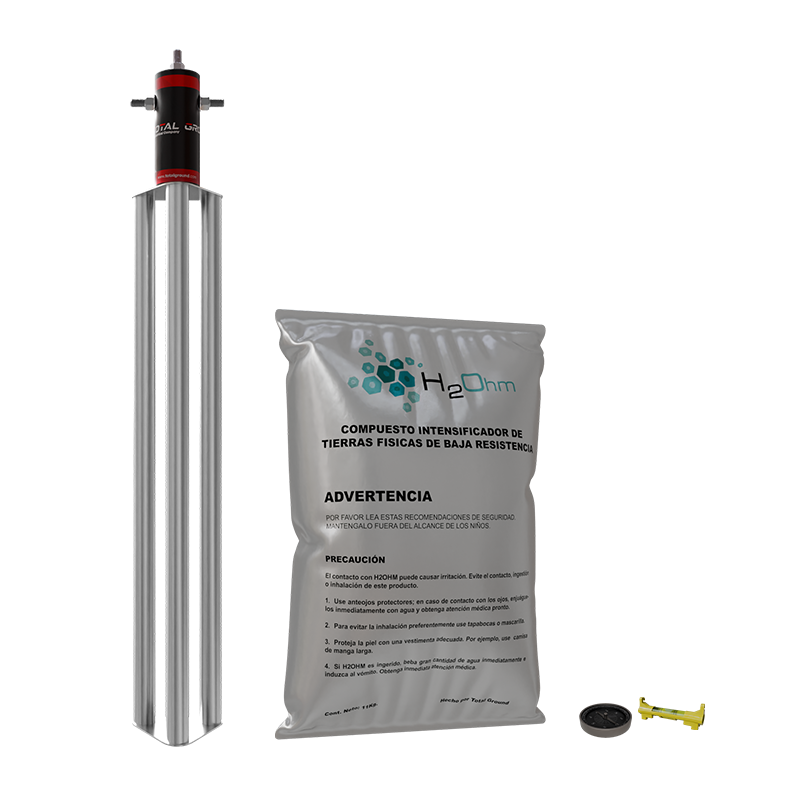 kit-tg-70ab-ai
