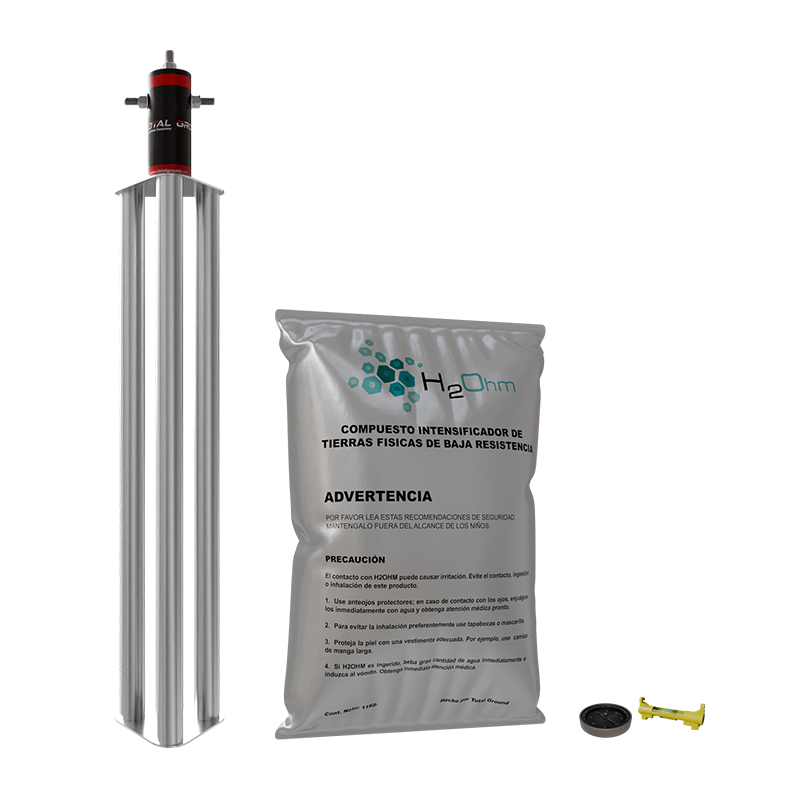 kit-tg-100ab-ai