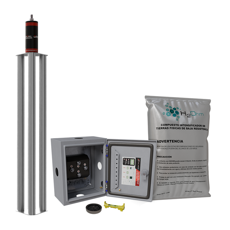 kit-tg-100k-ai