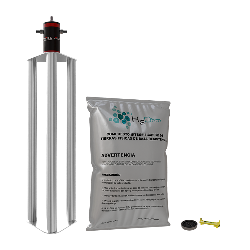 kit-tg-400ab-ai