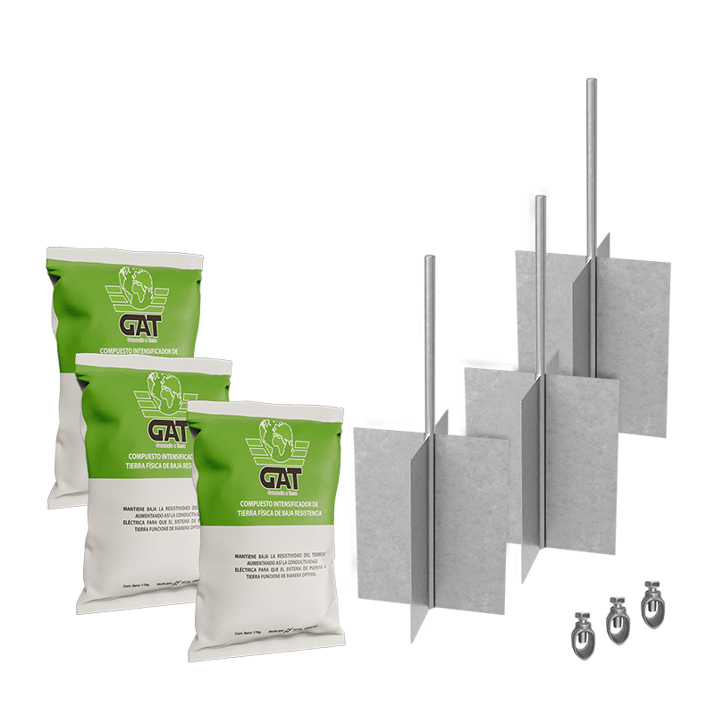 kit-delta-eco-ai