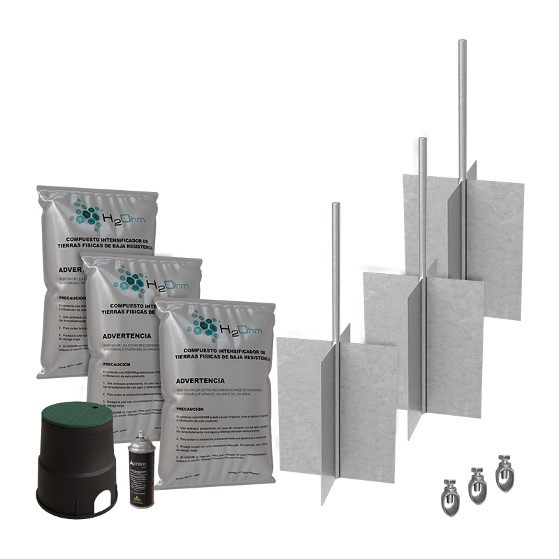 kit-delta-pro-ai