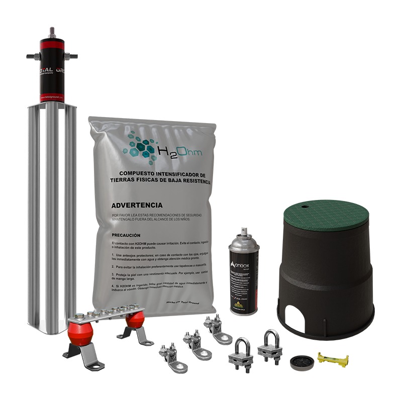 kit-master-tg-45ab-ai