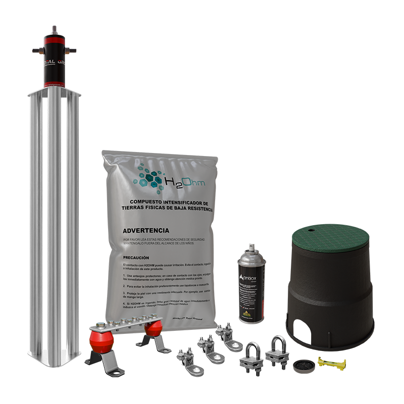 kit-master-tg-100ab-ai_new