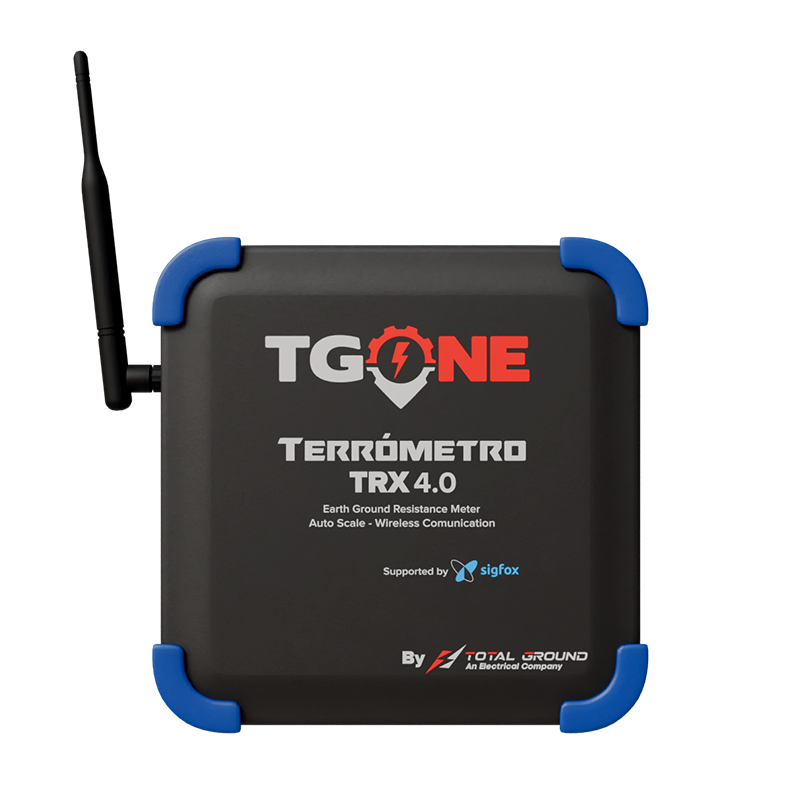 terrometro-integrado-a-tgone-con-sigfox