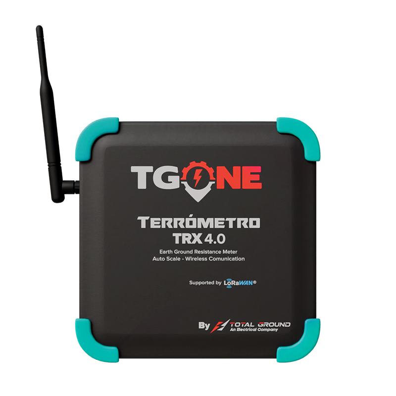 terrometro-integrado-a-tgone-con-lorawan