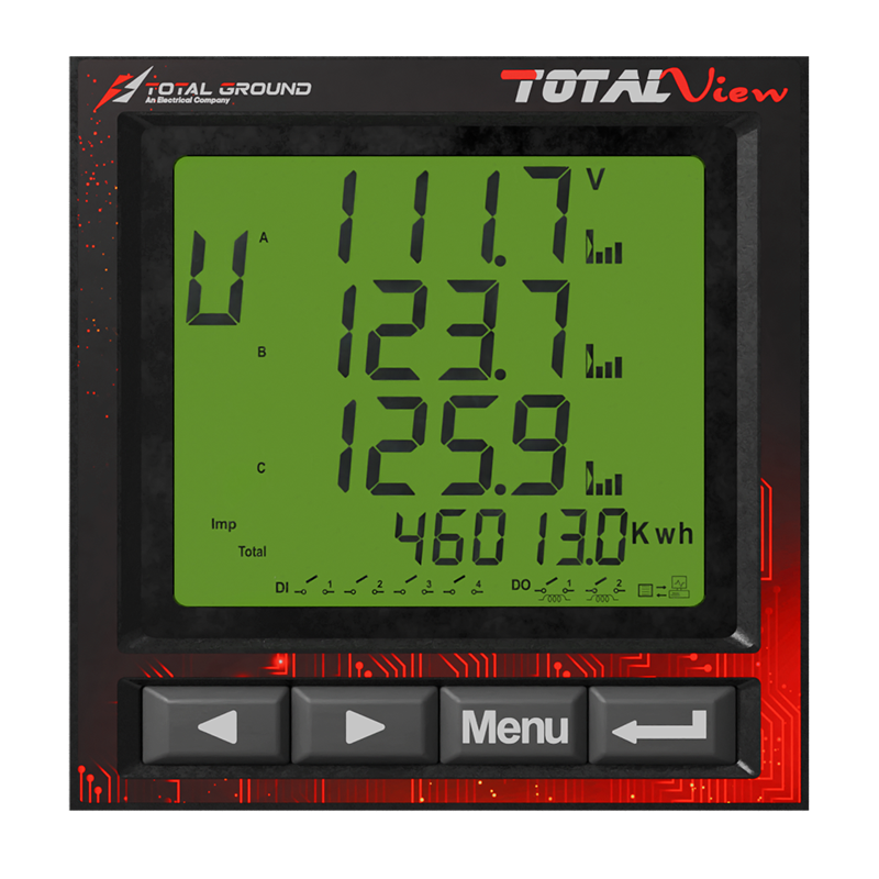 total-view-con-lorawan
