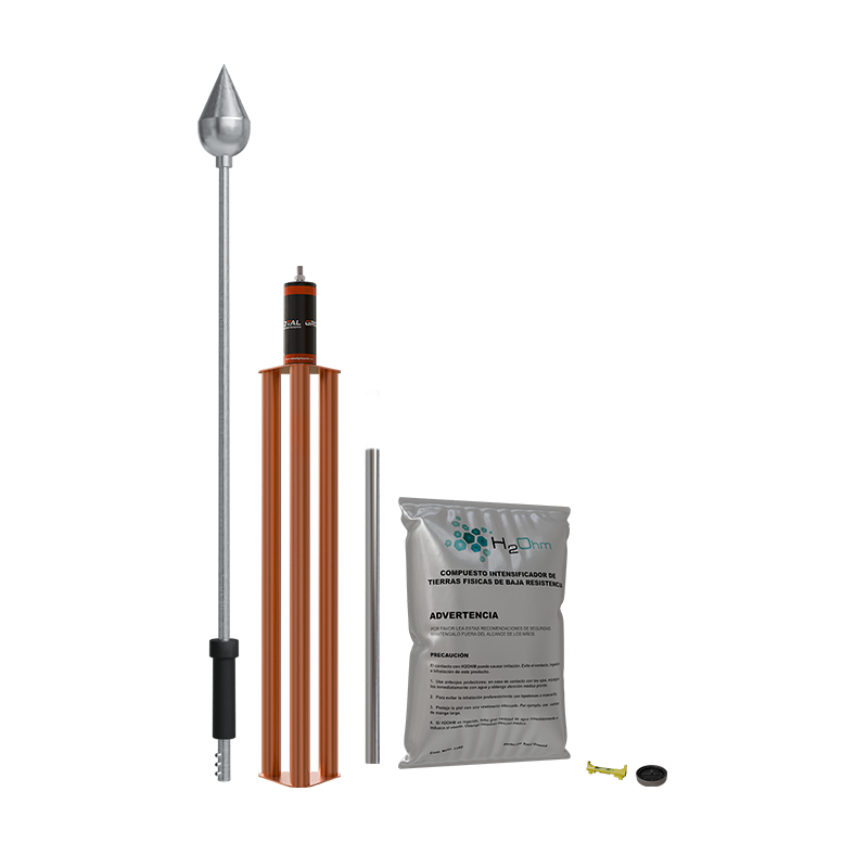 kit-kdalu-inox