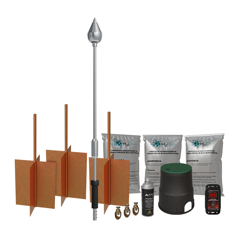 kit-delta-piezoelectrica-09-tgpe9-inox