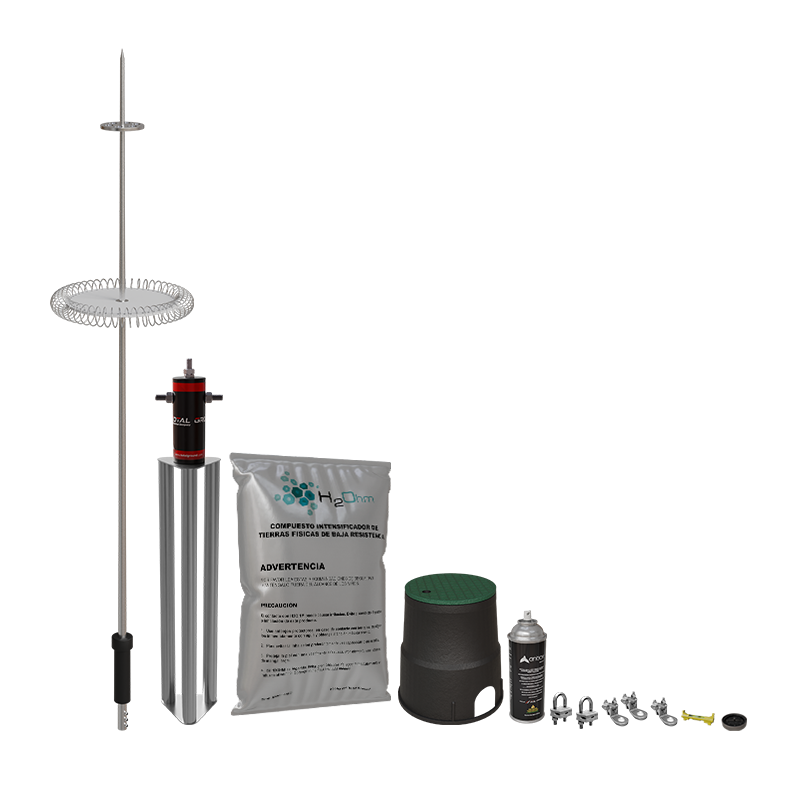 kit-master-dipolo-pcctv-ai