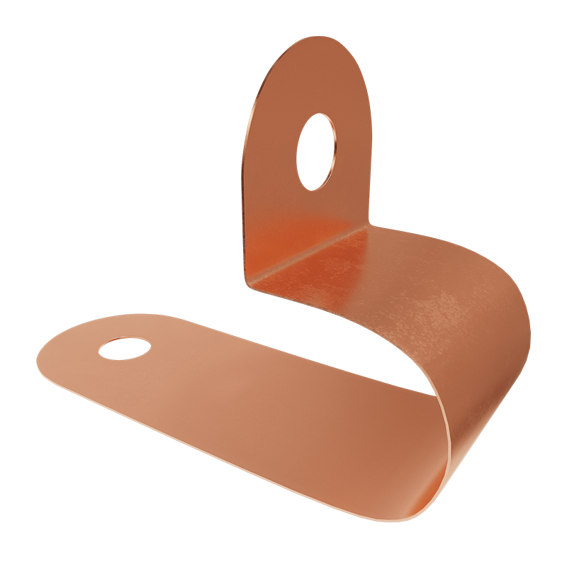 abrazadera-para-cable-tgacp-eco