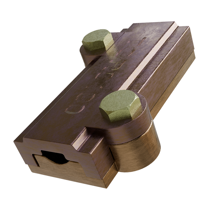 conector-tipo-recto-de-bronce-tgr0190