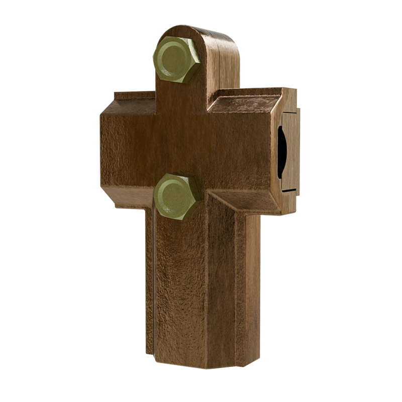 conector-tipo-t-tgt180