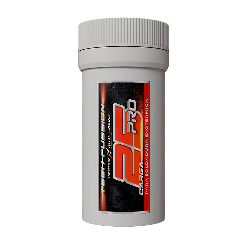 tgcarga-25-pro