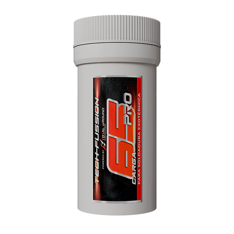 tgcarga-65-pro