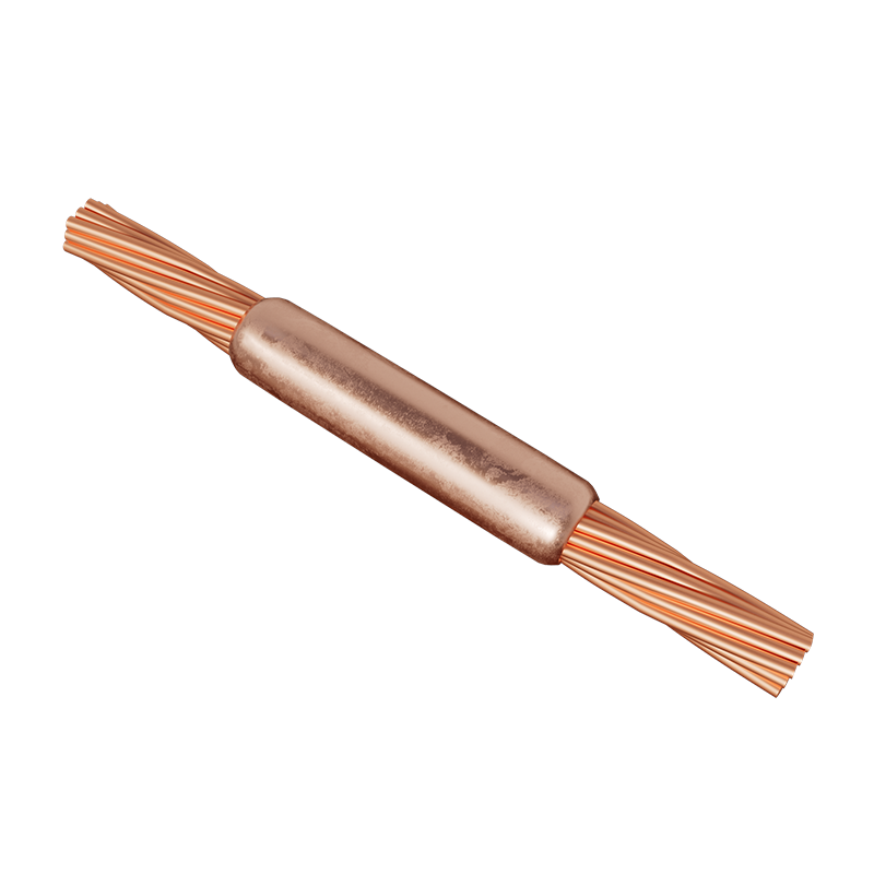 cable-a-cable-de-paso-molde-pro-tgm-ccp
