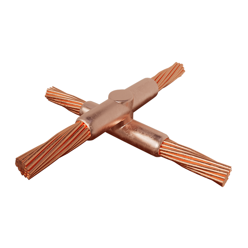 cable-a-cable-en-x-empalmados-molde-eco-tgm-ccxe