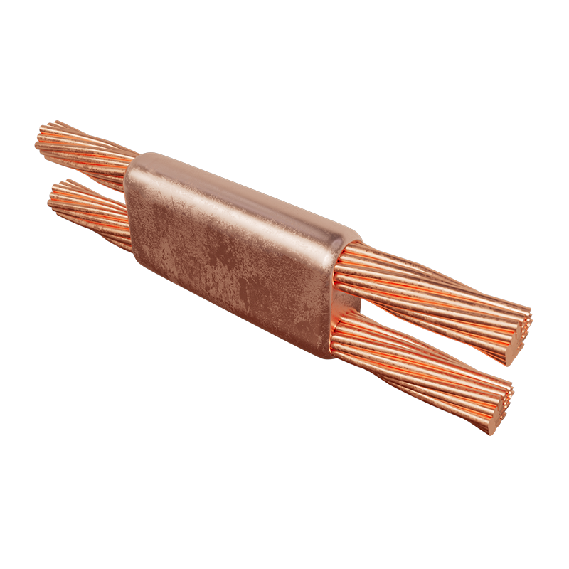 cable-a-cable-de-paso-y-paralelos-molde-eco-tgm-ccpp