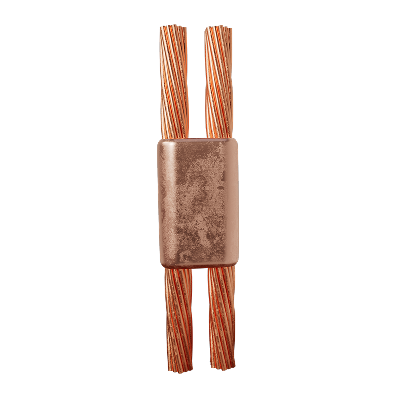 cable-a-cable-en-paralelo-vertical-molde-eco-tgm-ccppv