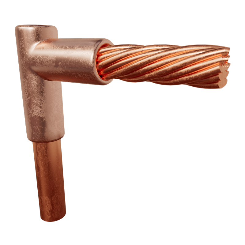 cable-de-tope-a-varilla-molde-eco-tgm-ctv