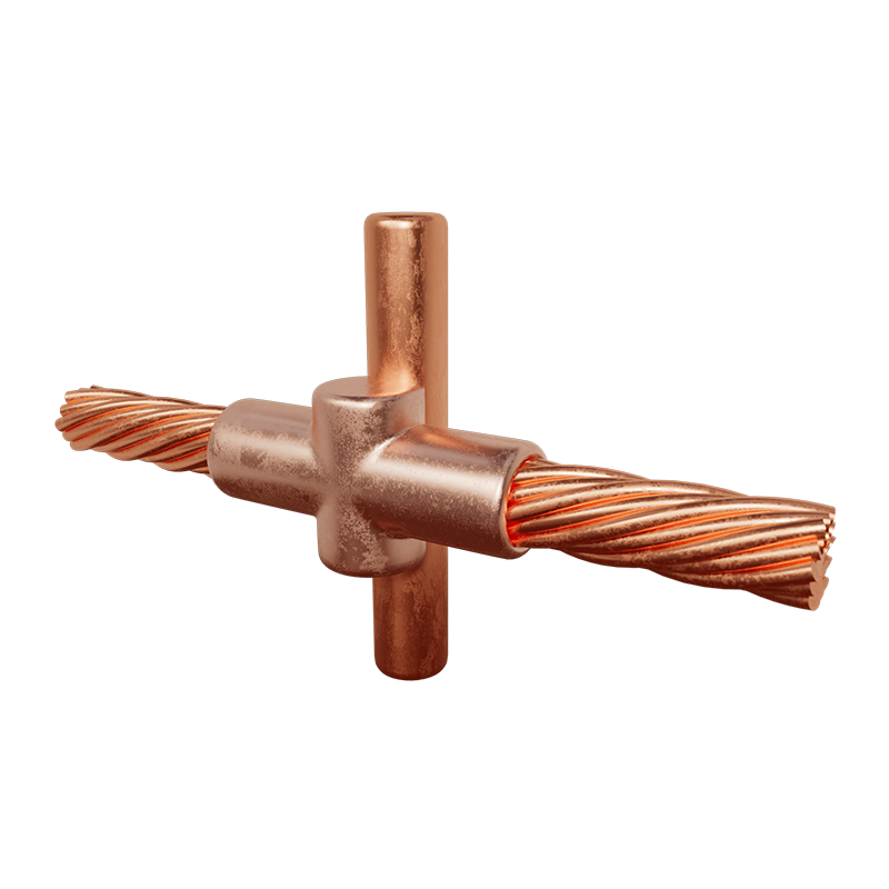 cable-de-paso-a-varilla-de-paso-molde-eco-tgm-cpvp