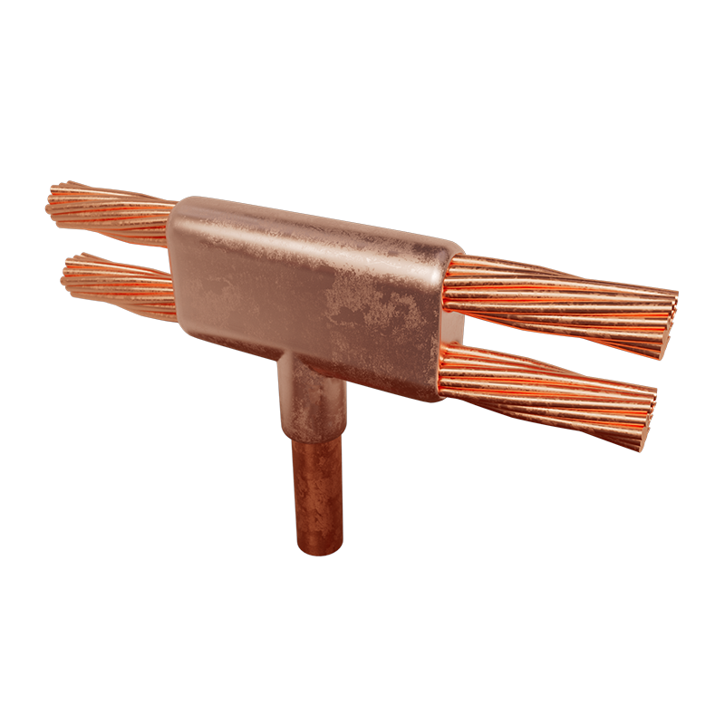 cable-a-cable-de-paso-y-paralelos-a-varilla-vertical-molde-eco-tgm-ccppvv