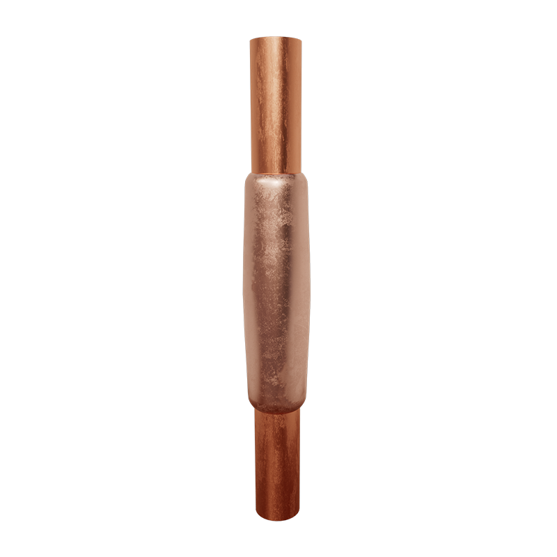 varilla-a-varilla-molde-eco-tgm-vv