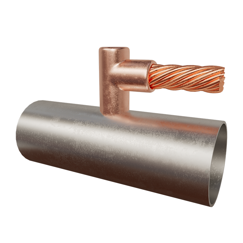cable-horizontal-a-tubo-horizontal-molde-eco-tgm-chth