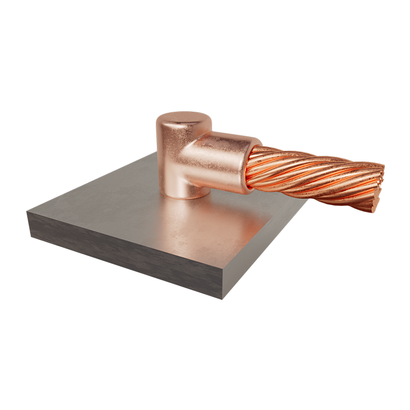 cable-horizontal-a-placa-horizontal-molde-eco-tgm-chph