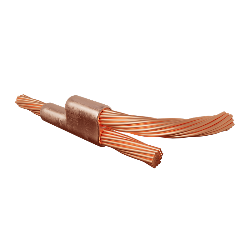 cable-a-cable-en-t-molde-pro-tgm-cct