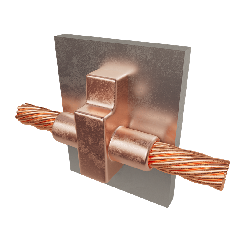 cable-de-paso-horizontal-a-placa-vertical-pro-tgm-cphpv