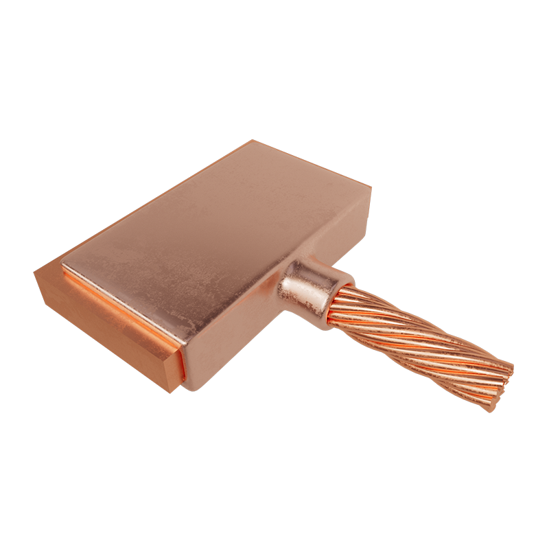 cable-a-barra-de-tierra-molde-pro-tgm-cbt