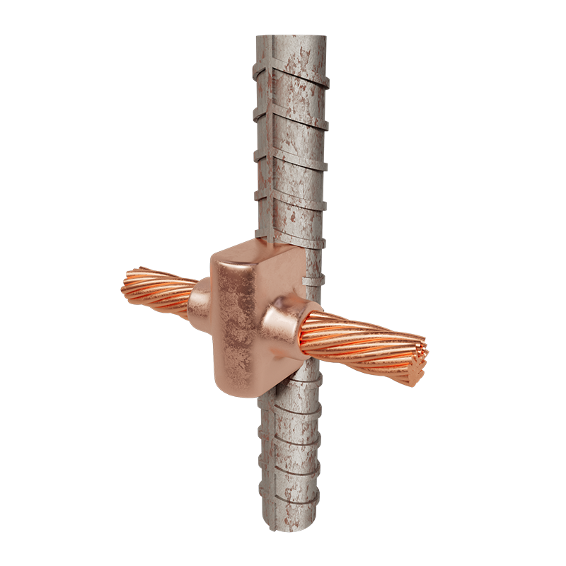 cable-de-paso-a-varilla-corrugada-en-x-empalmados-molde-pro-tgm-cvcxe