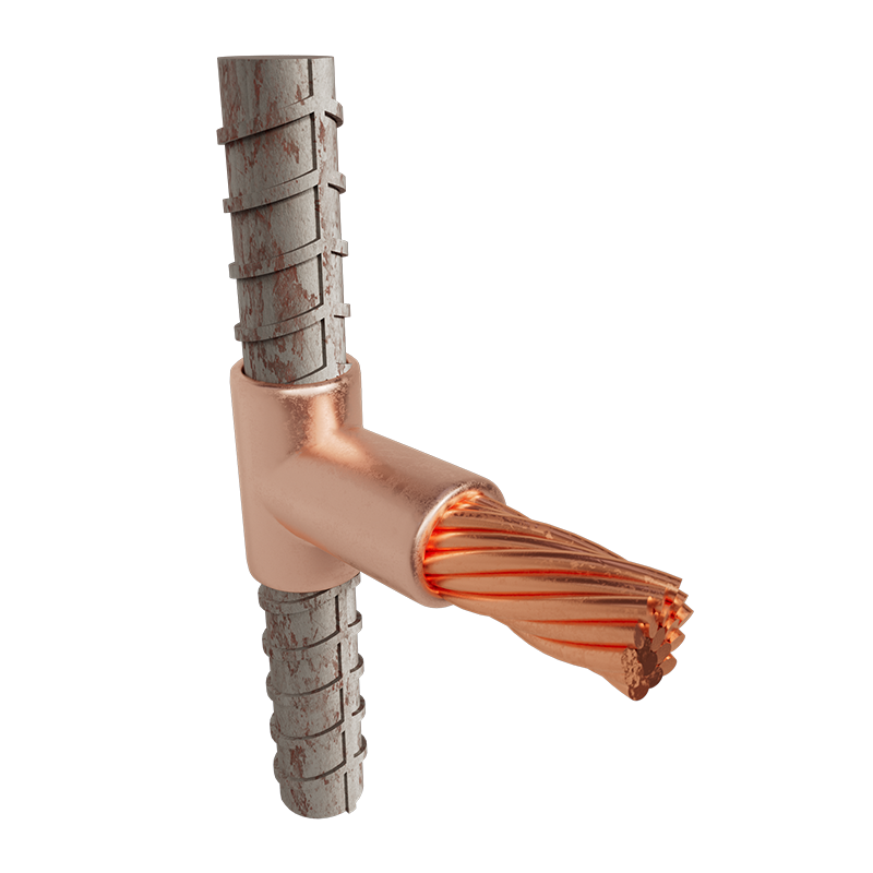 cable-horizontal-a-varilla-corrugada-horizontal-molde-pro-tgm-chvcv