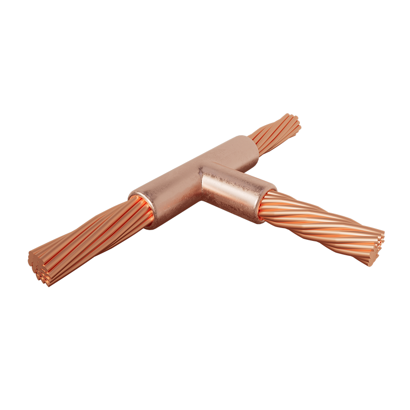 cable-a-cable-en-t-molde-eco-tgm-cct