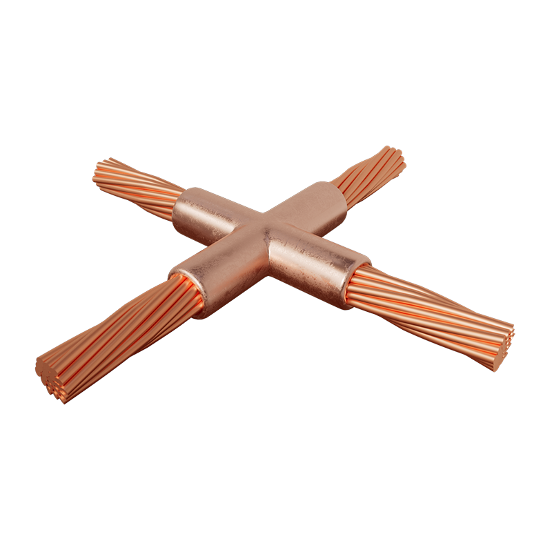 cable-a-cable-en-x-cortando-uno-molde-pro-tgm-ccx