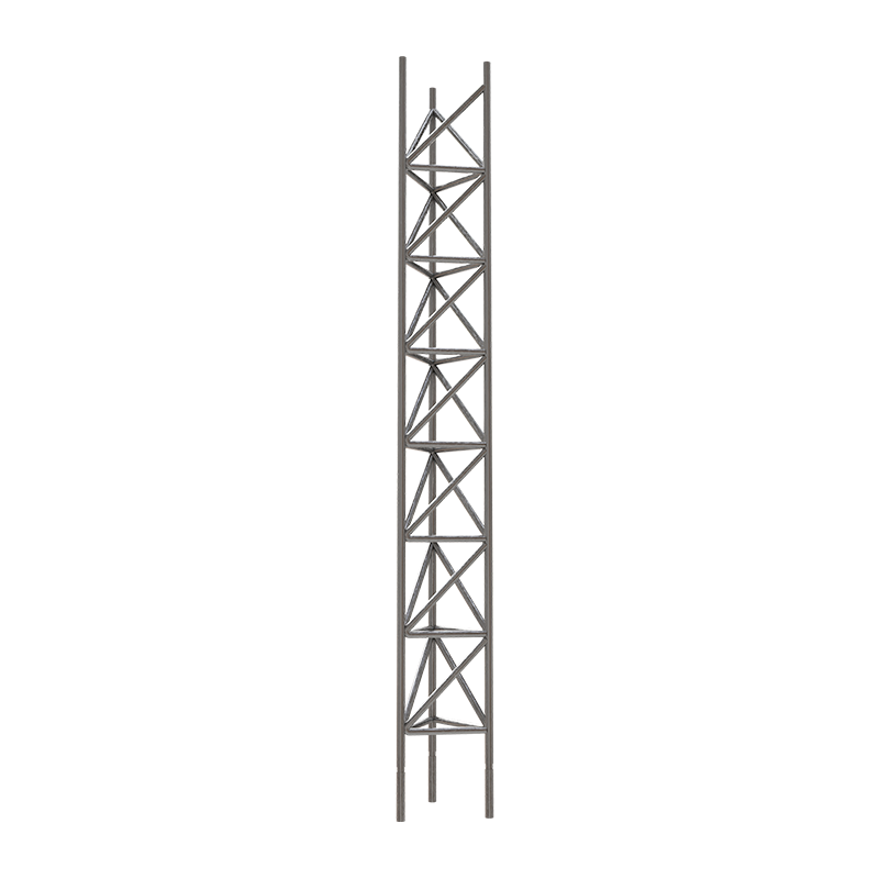 total-tower-tgtz-45